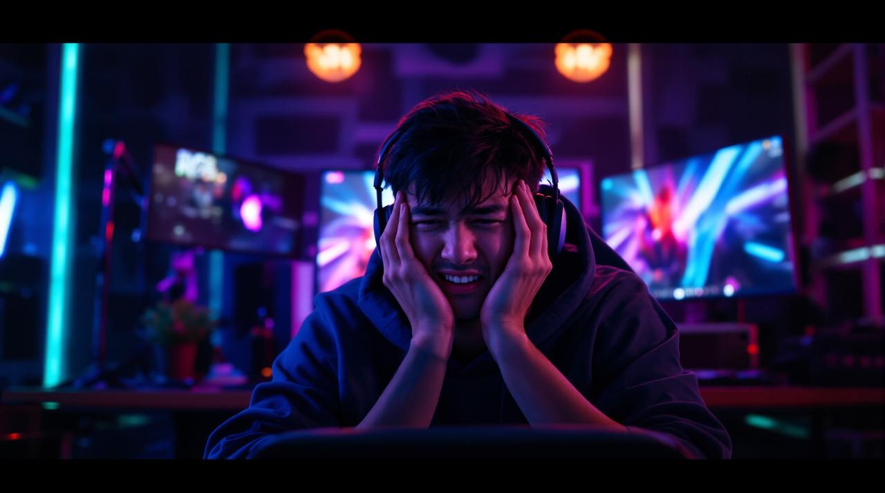 横母恋引发争议还珠格格粉丝注意到幕后变化