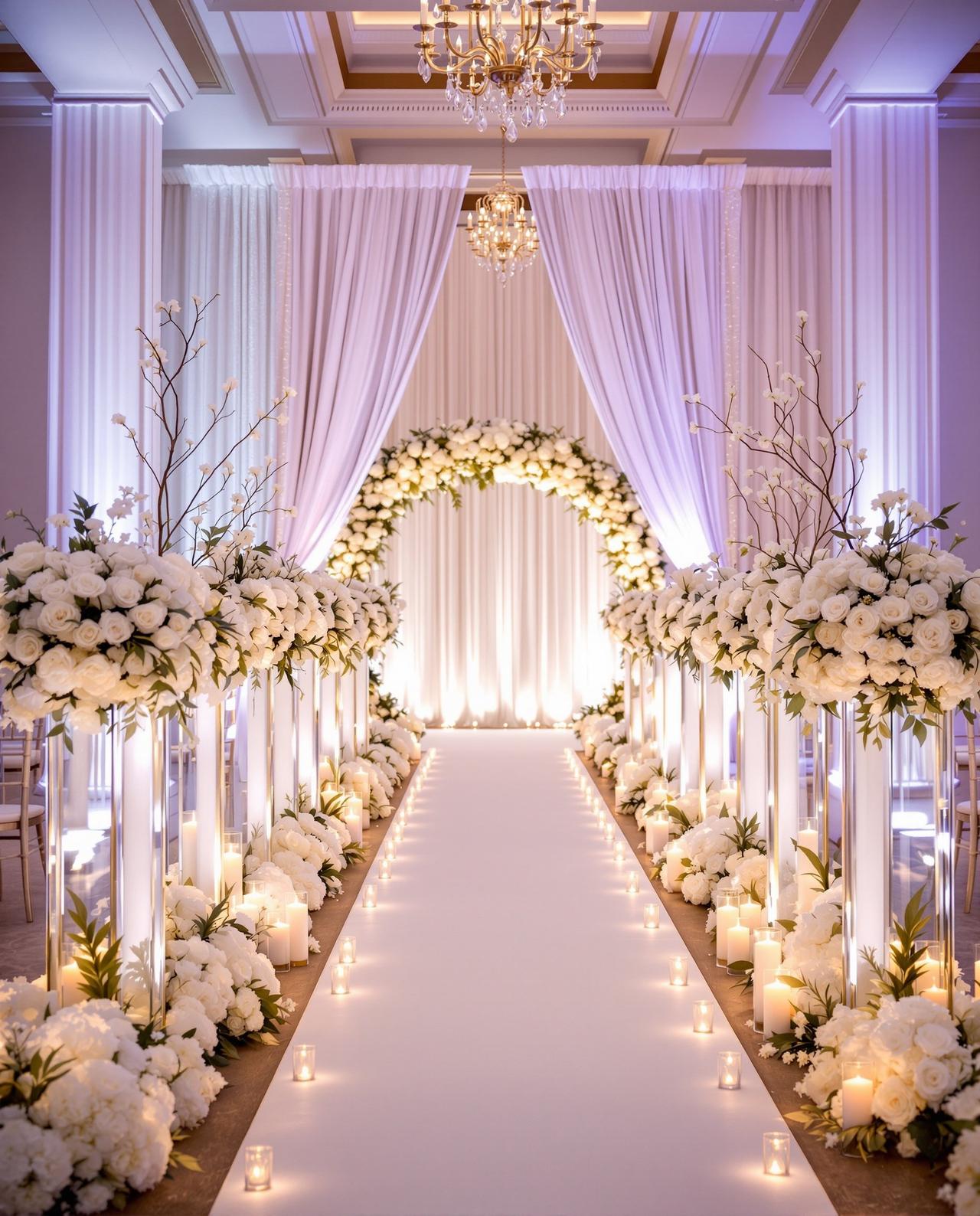 内地明星频频被曝光牵扯蓝色区块链技术事件引发热议
