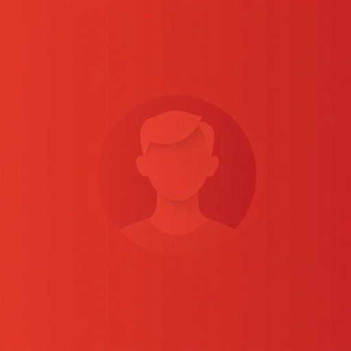 娱乐圈中的实力派明星被吃瓜健美先生揭露背后故事引发热议