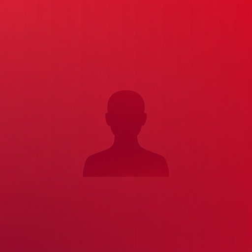 球杆方料怎么看剑纹引发明星跨界发展全解析的反差疑问